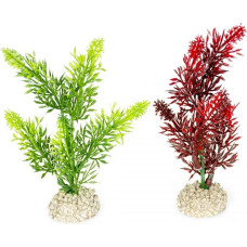 Planta Art. Elodea Densa - S 13 CM